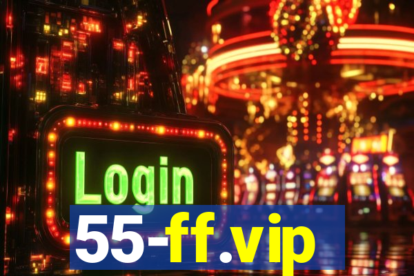 55-ff.vip