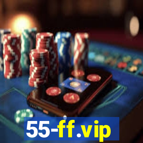 55-ff.vip