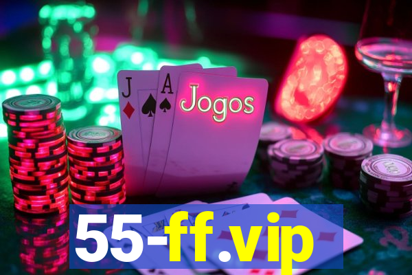 55-ff.vip