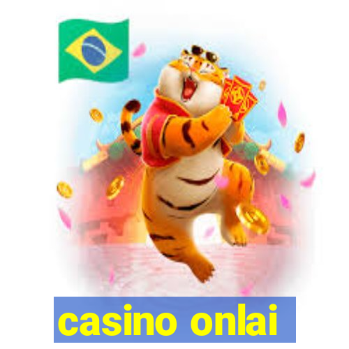 casino onlai