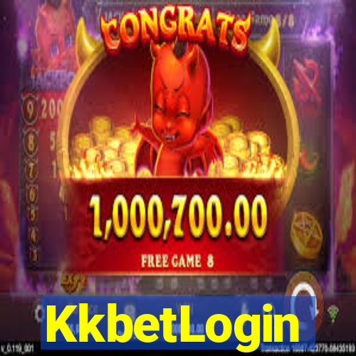 KkbetLogin