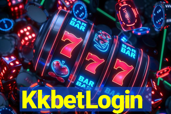 KkbetLogin