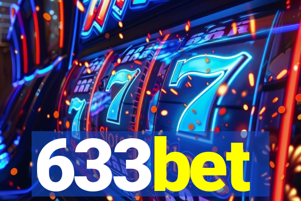 633bet