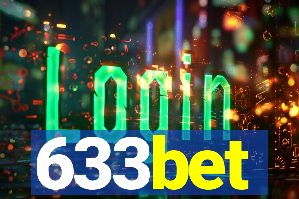 633bet