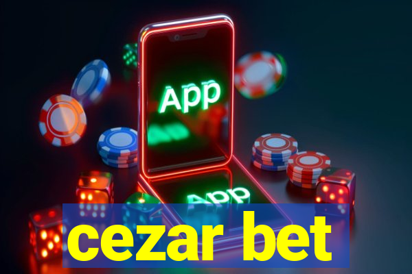 cezar bet