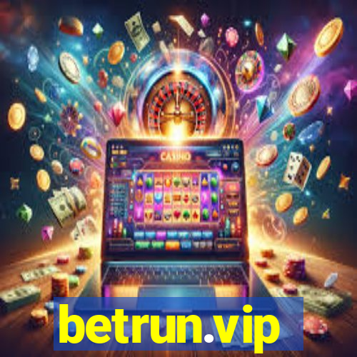 betrun.vip