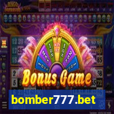 bomber777.bet