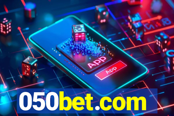 050bet.com