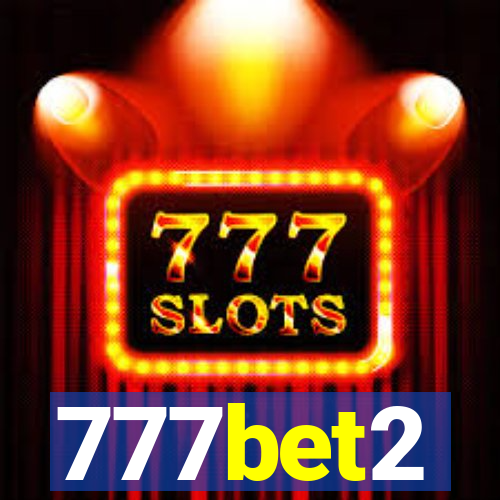 777bet2