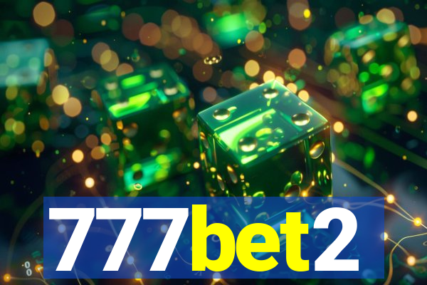 777bet2