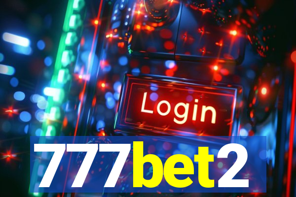 777bet2