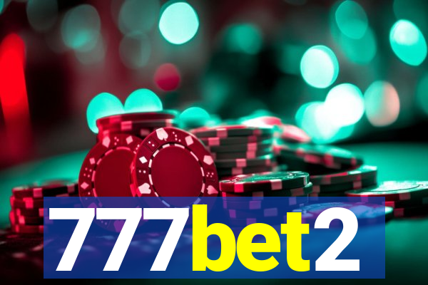 777bet2