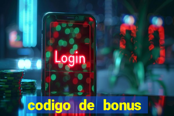 codigo de bonus bet 365