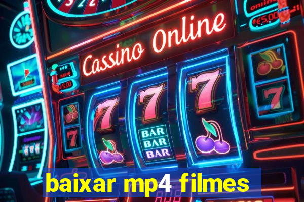 baixar mp4 filmes