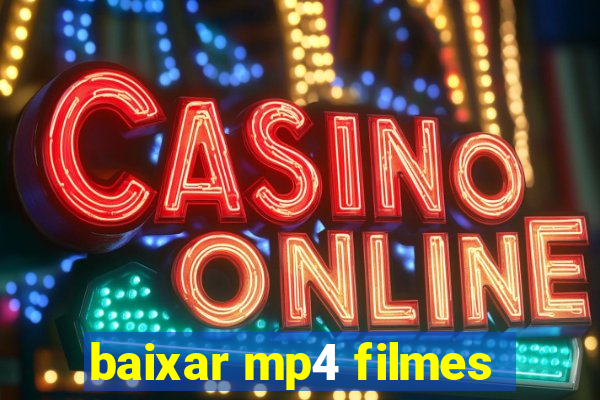 baixar mp4 filmes