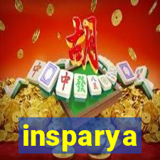 insparya