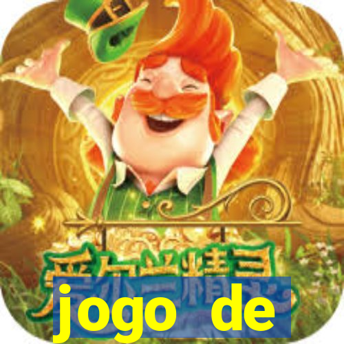 jogo de investimento online