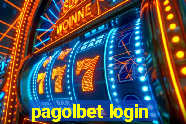 pagolbet login