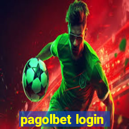 pagolbet login