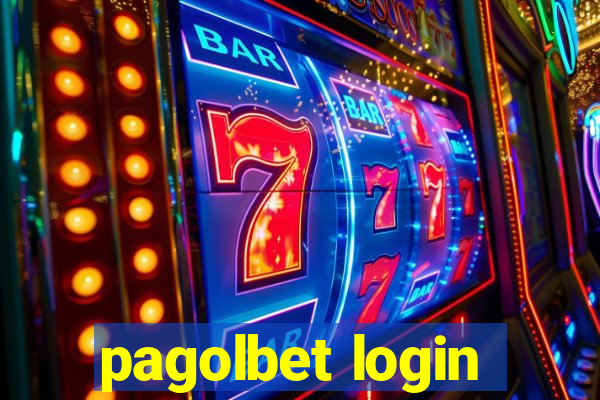 pagolbet login