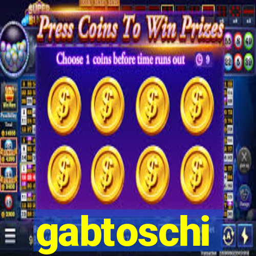 gabtoschi