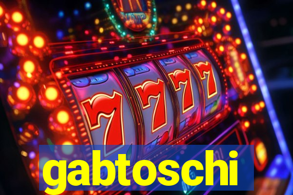 gabtoschi