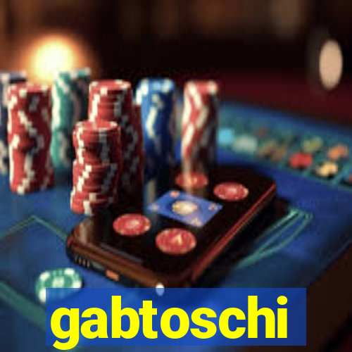 gabtoschi