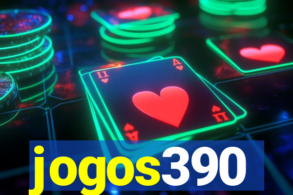 jogos390