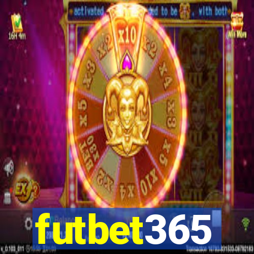 futbet365