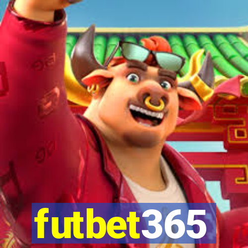 futbet365