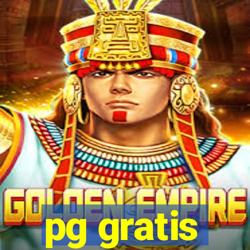 pg gratis