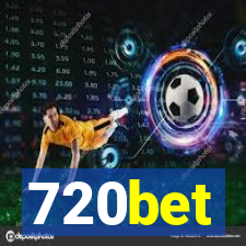 720bet