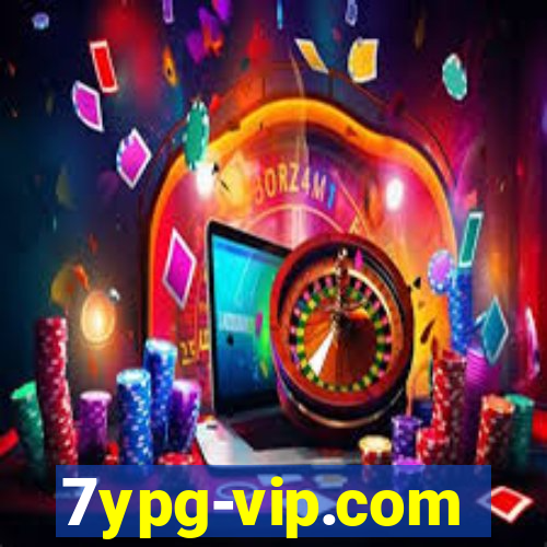 7ypg-vip.com