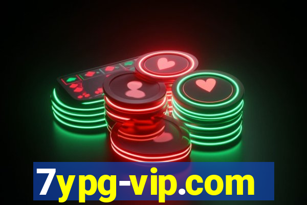 7ypg-vip.com