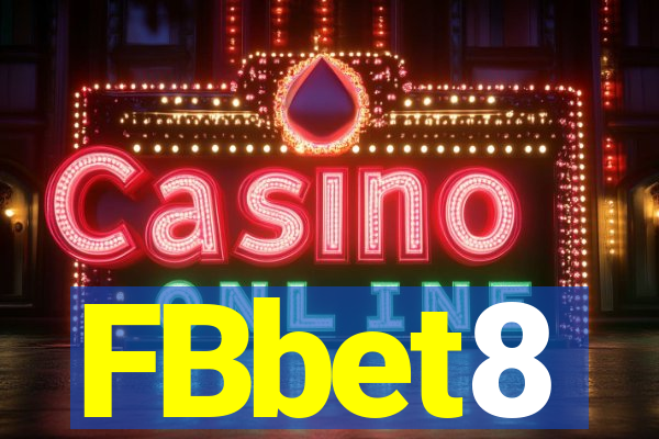 FBbet8