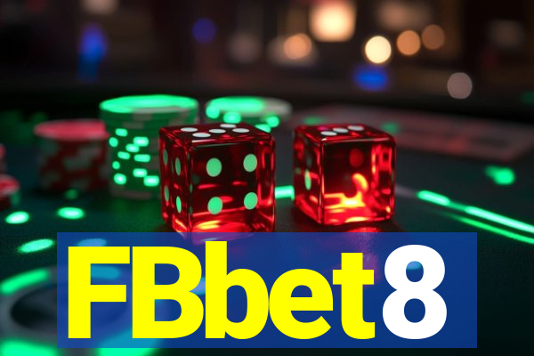 FBbet8