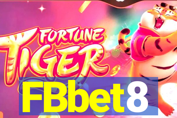 FBbet8