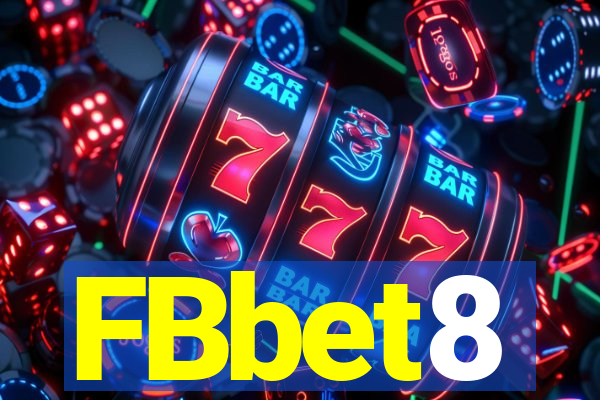 FBbet8