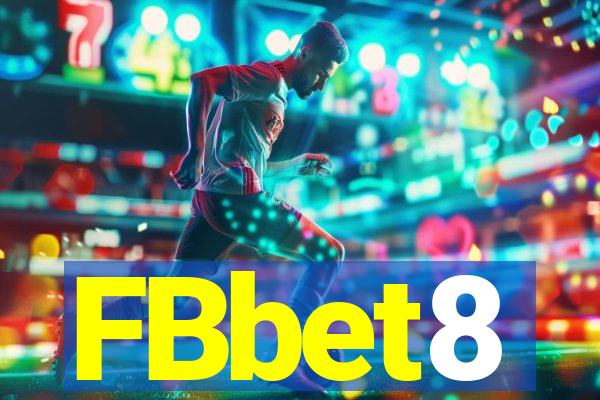 FBbet8