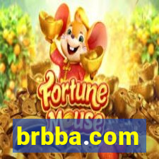 brbba.com