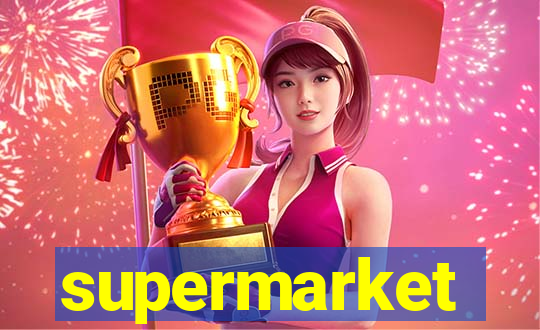 supermarket simulator apk dinheiro infinito e energia infinita