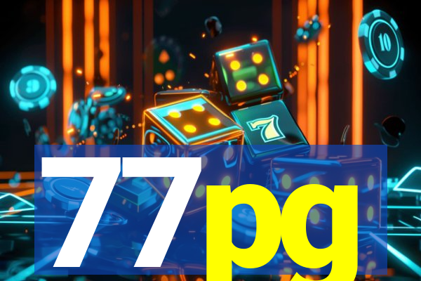 77pg