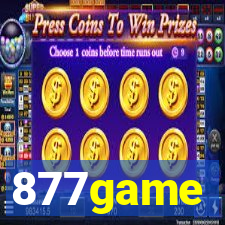 877game