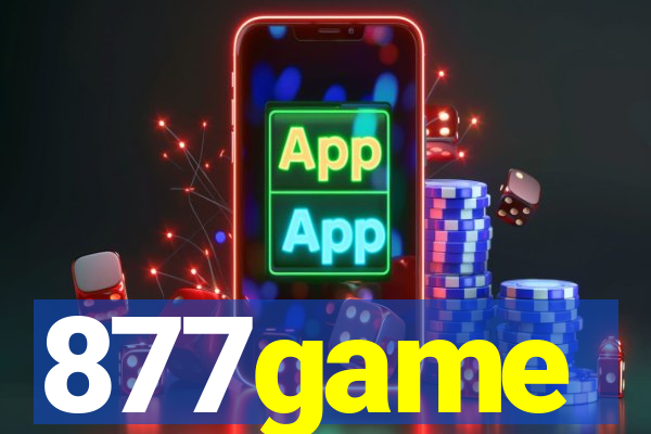 877game