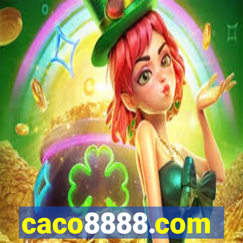 caco8888.com