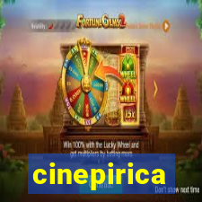 cinepirica