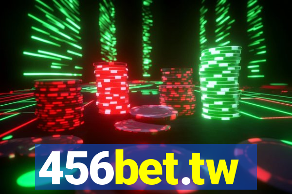 456bet.tw