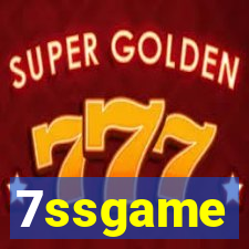 7ssgame