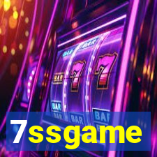 7ssgame