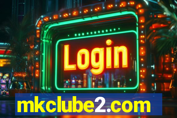 mkclube2.com